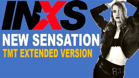 porncortex.com|The NewSensations XXX Videos .